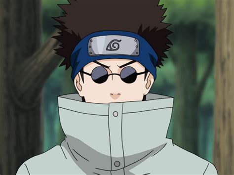 shino aburame|shino aburame anime.